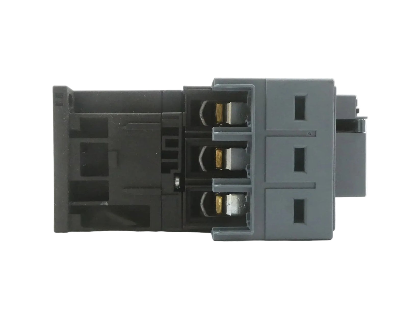 SIEMENS 3RT2036-3NB30 LEISTUNGSSCHÜTZ *E04*