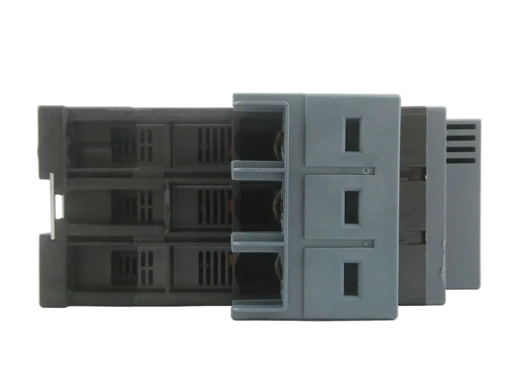 SIEMENS 3RV2032-4JA10 LEISTUNGSSCHALTER *E01*