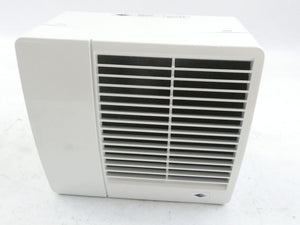 ITHO DAALDEROP 380.1131 ABLUFTVENTILATOR WKV 130