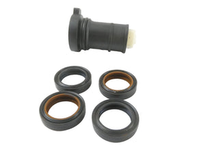 REMEHA S101766 DURCHFLUSSMENGENREGLER 8L/MIN