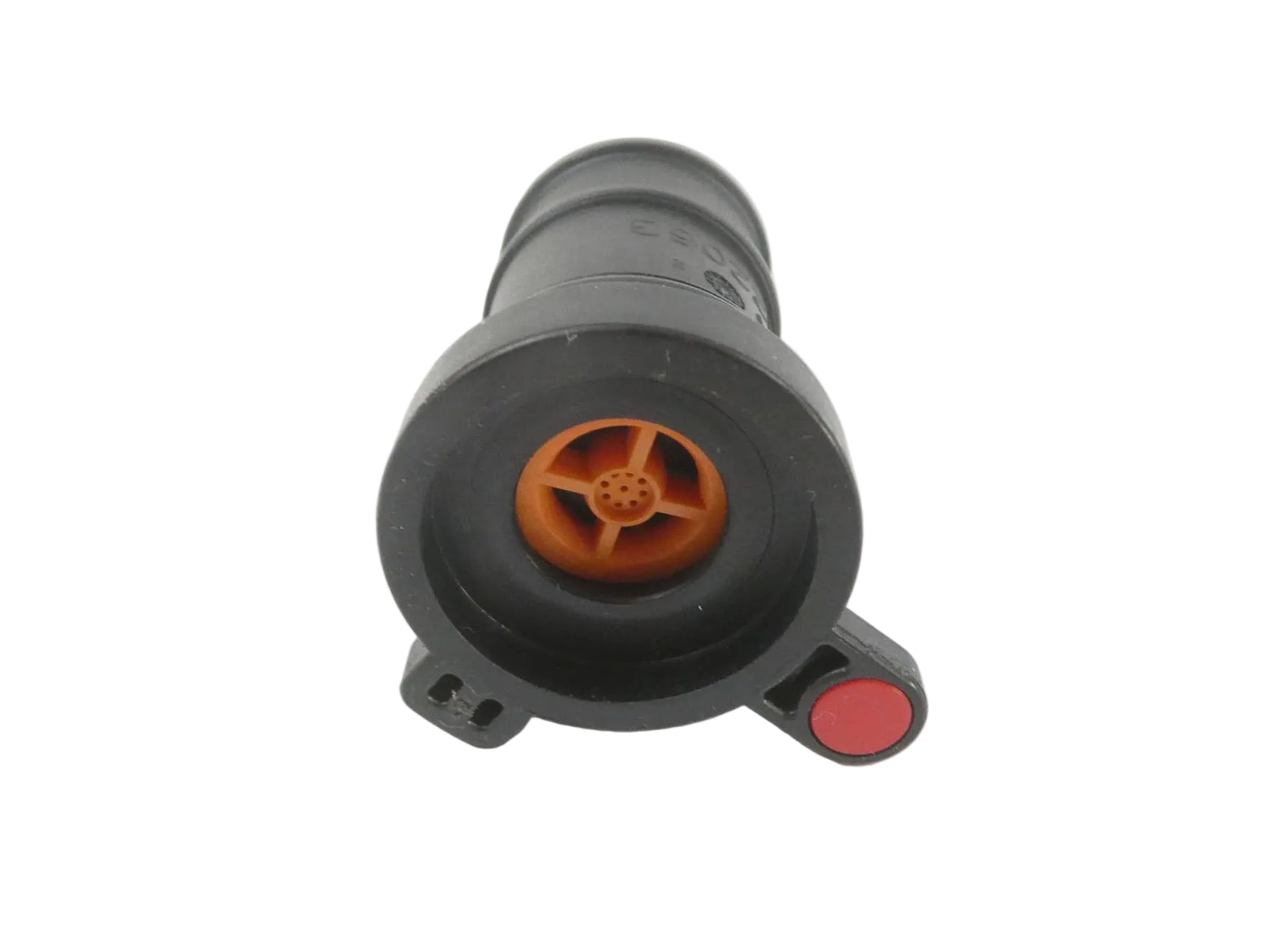 REMEHA S101766 DURCHFLUSSMENGENREGLER 8L/MIN