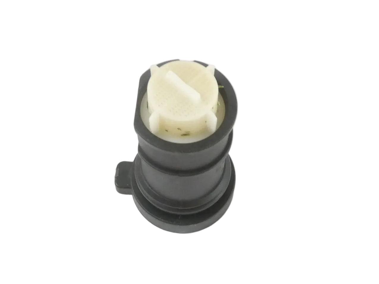 REMEHA S101766 DURCHFLUSSMENGENREGLER 8L/MIN