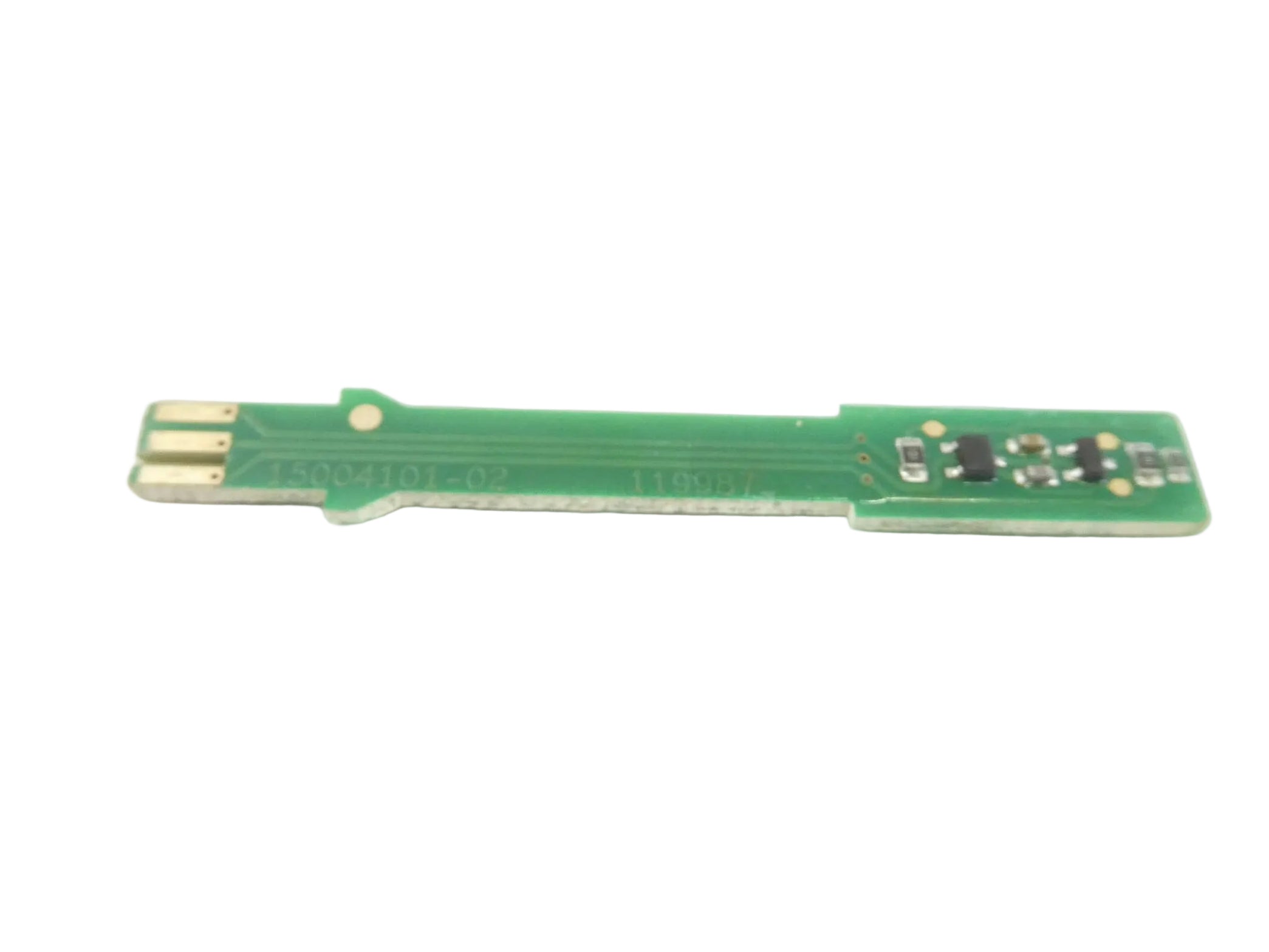 REMEHA S101769 HALLSENSOR