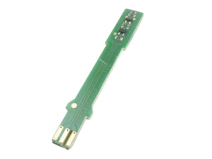 REMEHA S101769 HALLSENSOR