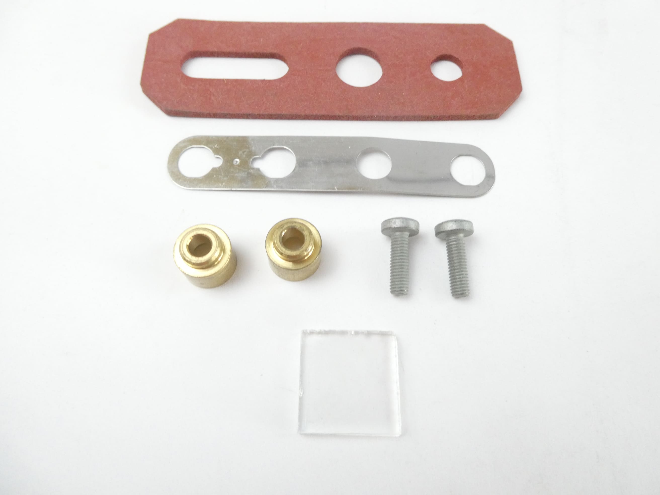 BOSCH 87181070890 ELEKTRODENSATZ