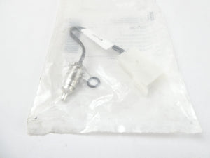 BOSCH 7100136 FÜHLER NTC kpl mit O-Ring