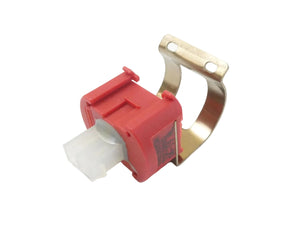 ITHO DAALDEROP 545-2525 SENSOR 18mm