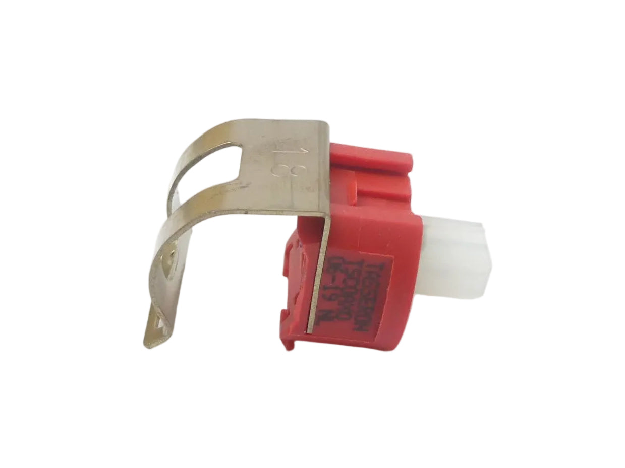 ITHO DAALDEROP 545-2525 SENSOR 18mm
