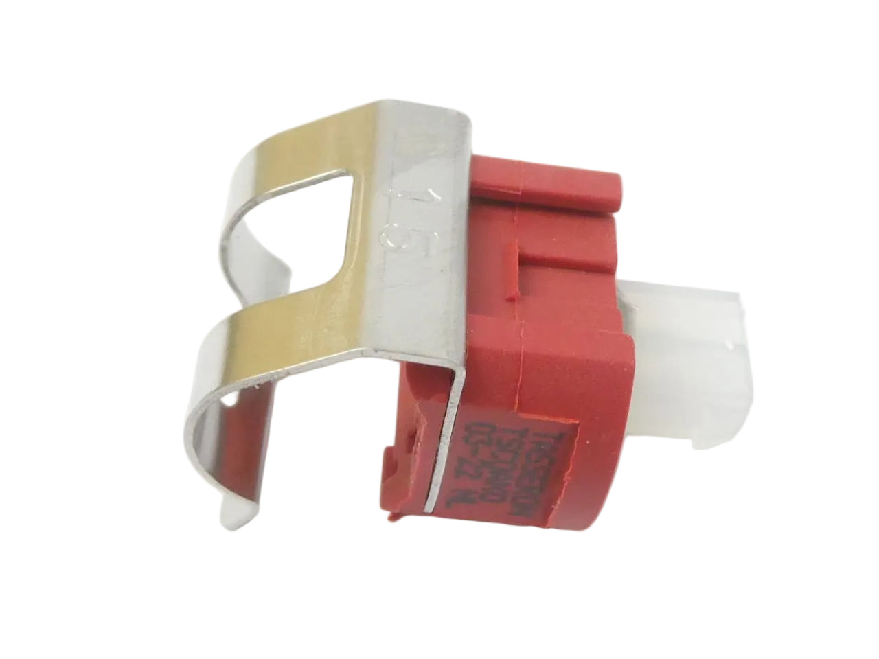 ITHO DAALDEROP 545-2520 SENSOR 15mm