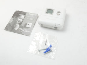 HONEYWELL T8400N 1003 ELEKTRONISCHES RAUMTHERMOSTAT