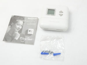 HONEYWELL T8400A 1002 ELEKTRONISCHES RAUMTHERMOSTAT