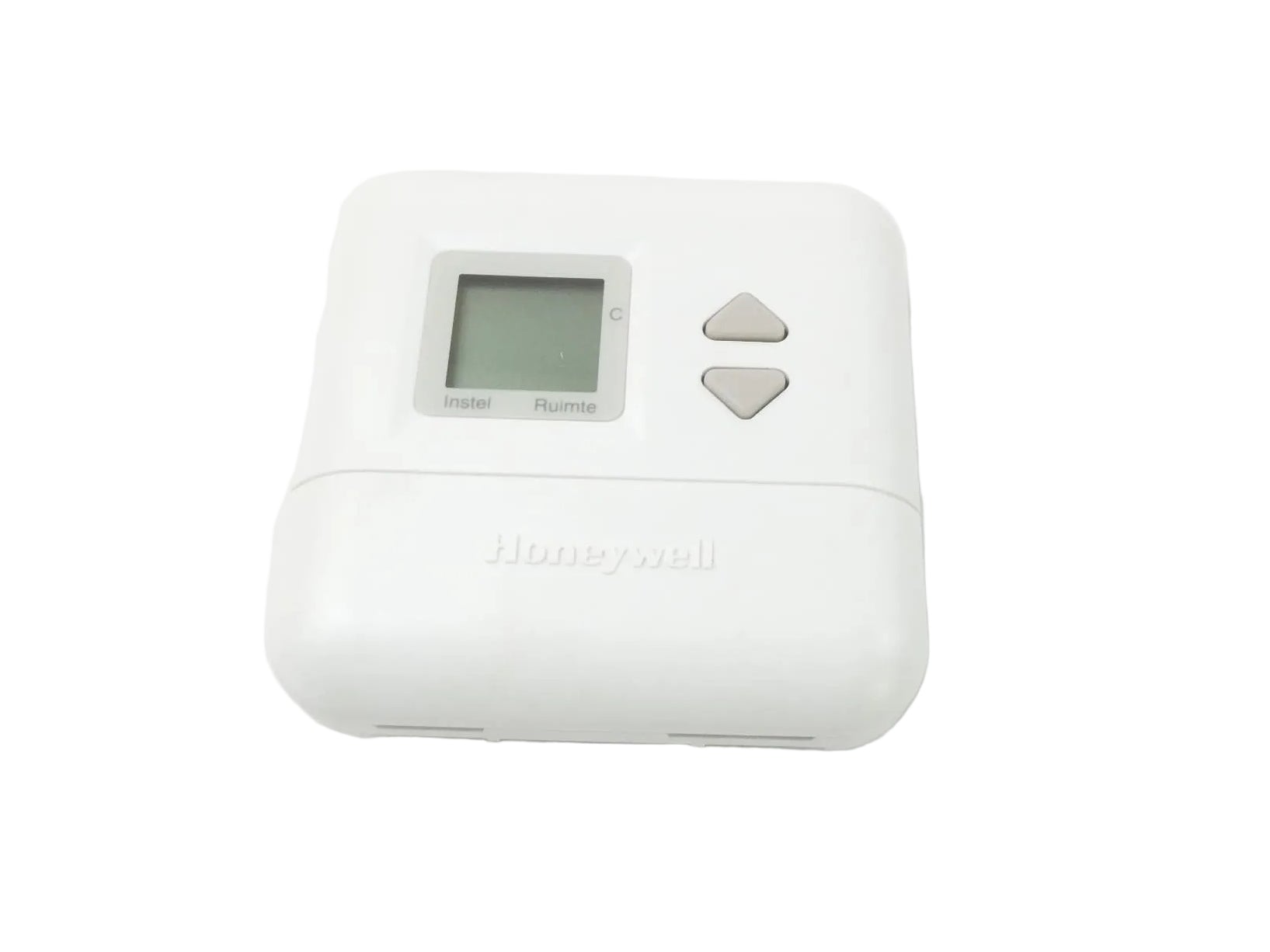 HONEYWELL T8400A 1002 ELEKTRONISCHES RAUMTHERMOSTAT