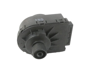 AWB A000023112 MOTOR DREIWEGVENTIL