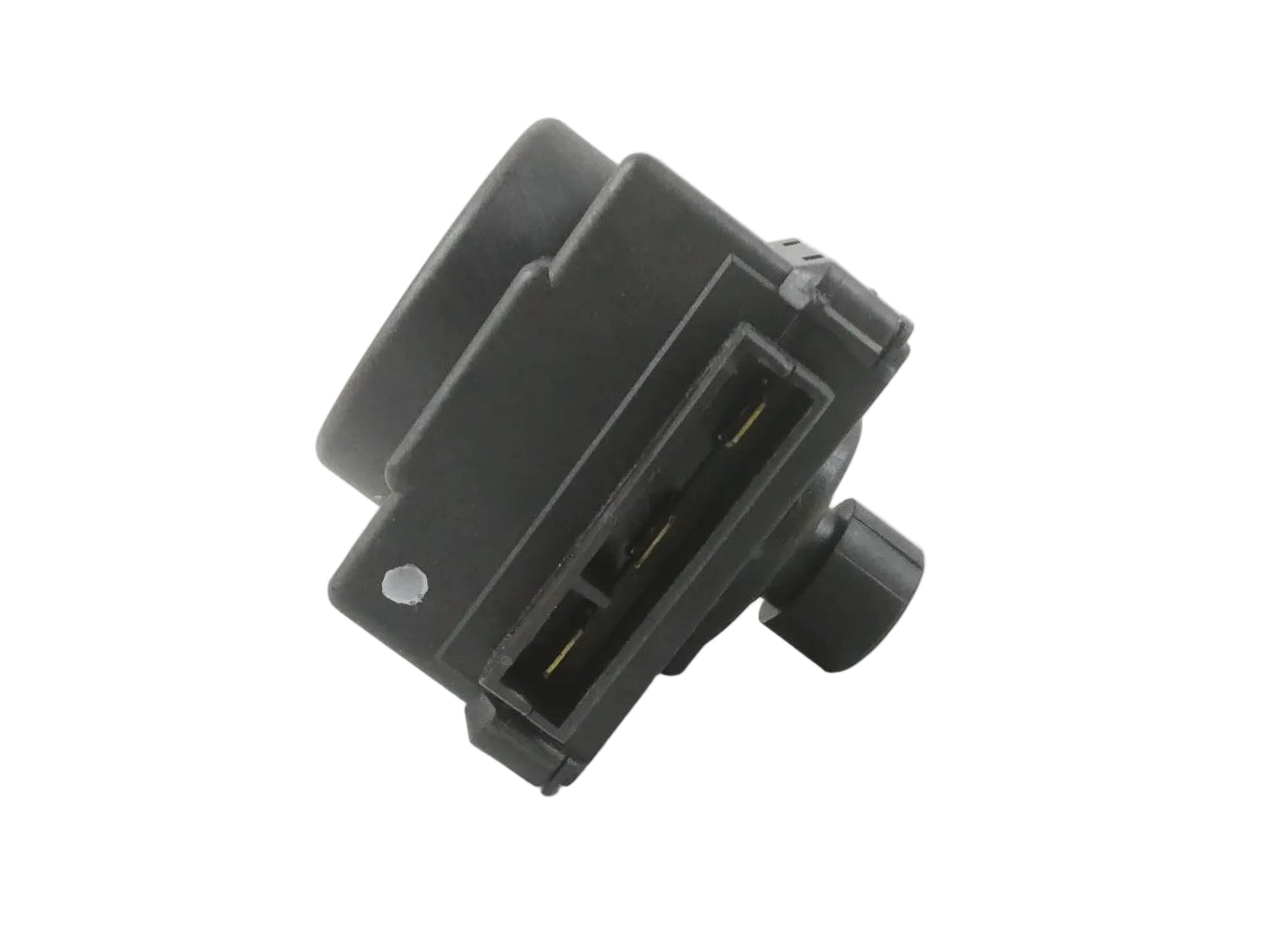 AWB A000023112 MOTOR DREIWEGVENTIL