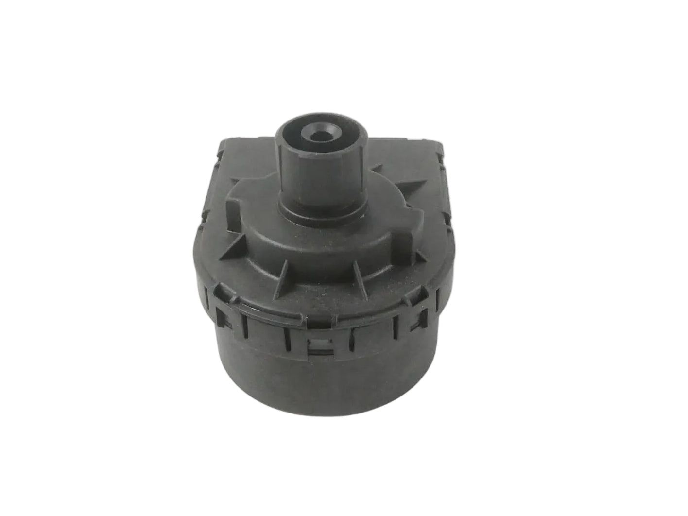 AWB A000023112 MOTOR DREIWEGVENTIL