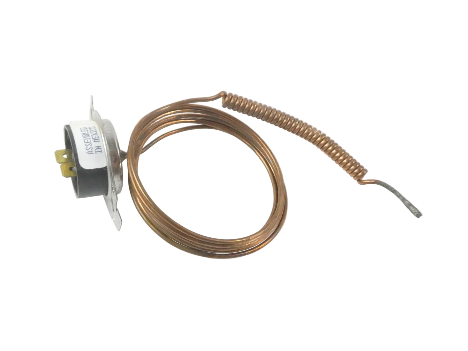 AWB GLOWWORM A700423.20 THERMOSTAT Ls8097