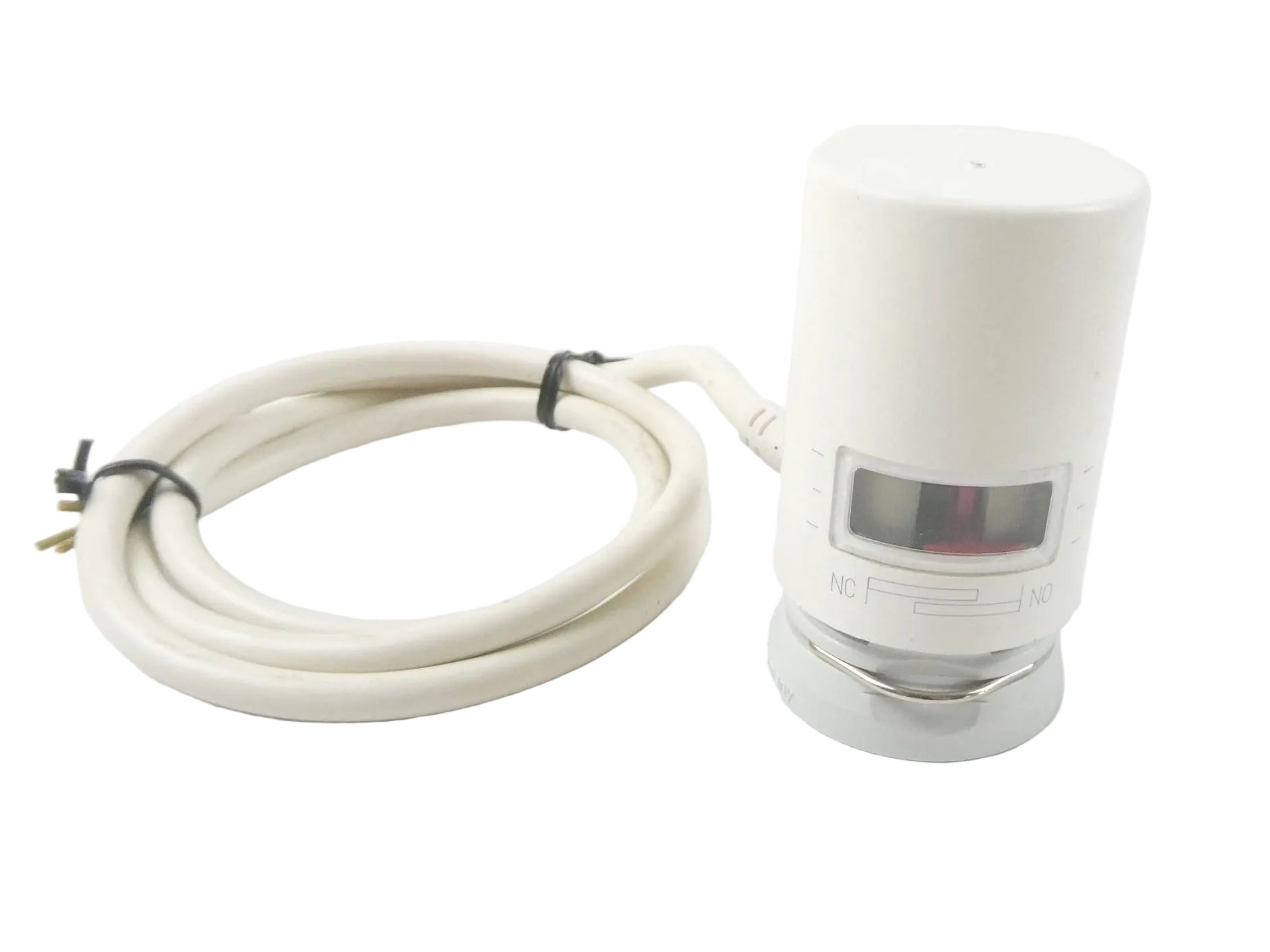 HONEYWELL MT8-230-NC THERMOANTRIEB 230V 8MM