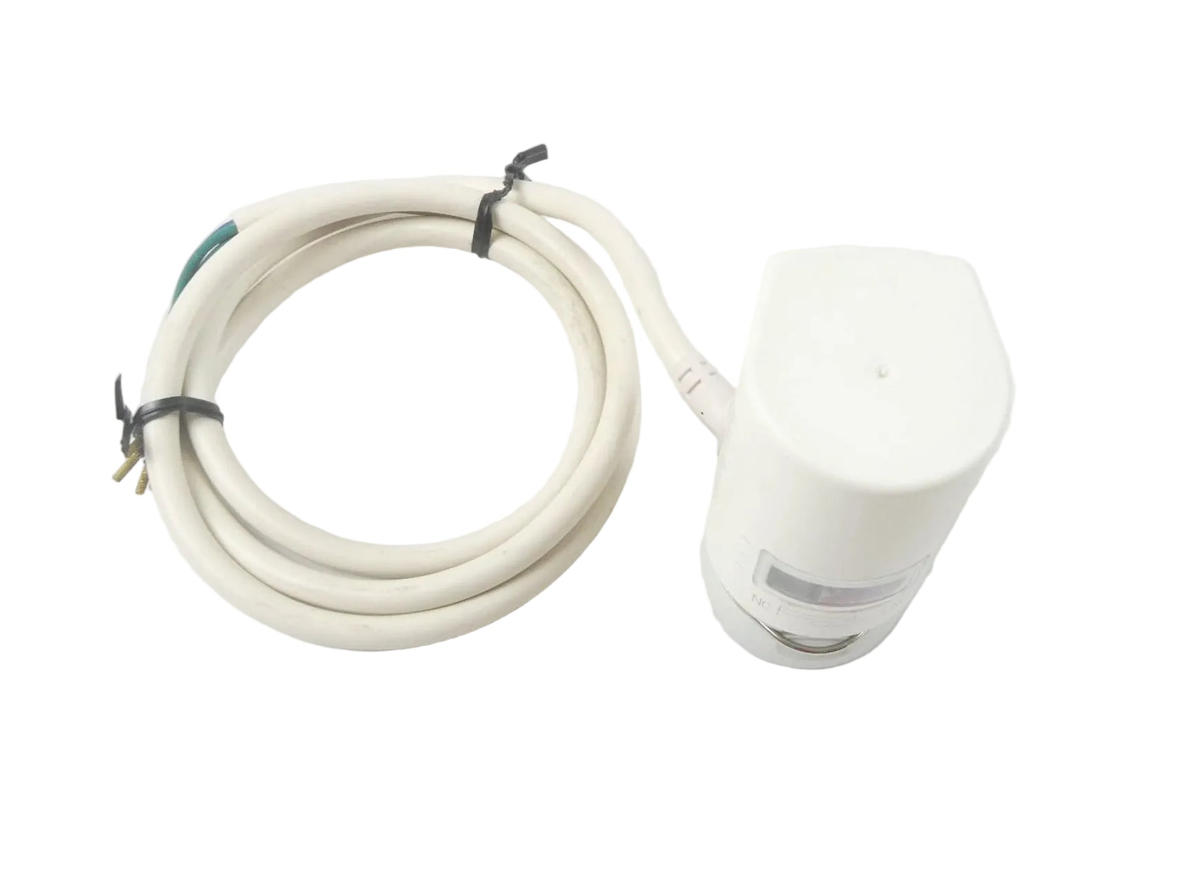 HONEYWELL MT8-230-NC THERMOANTRIEB 230V 8MM