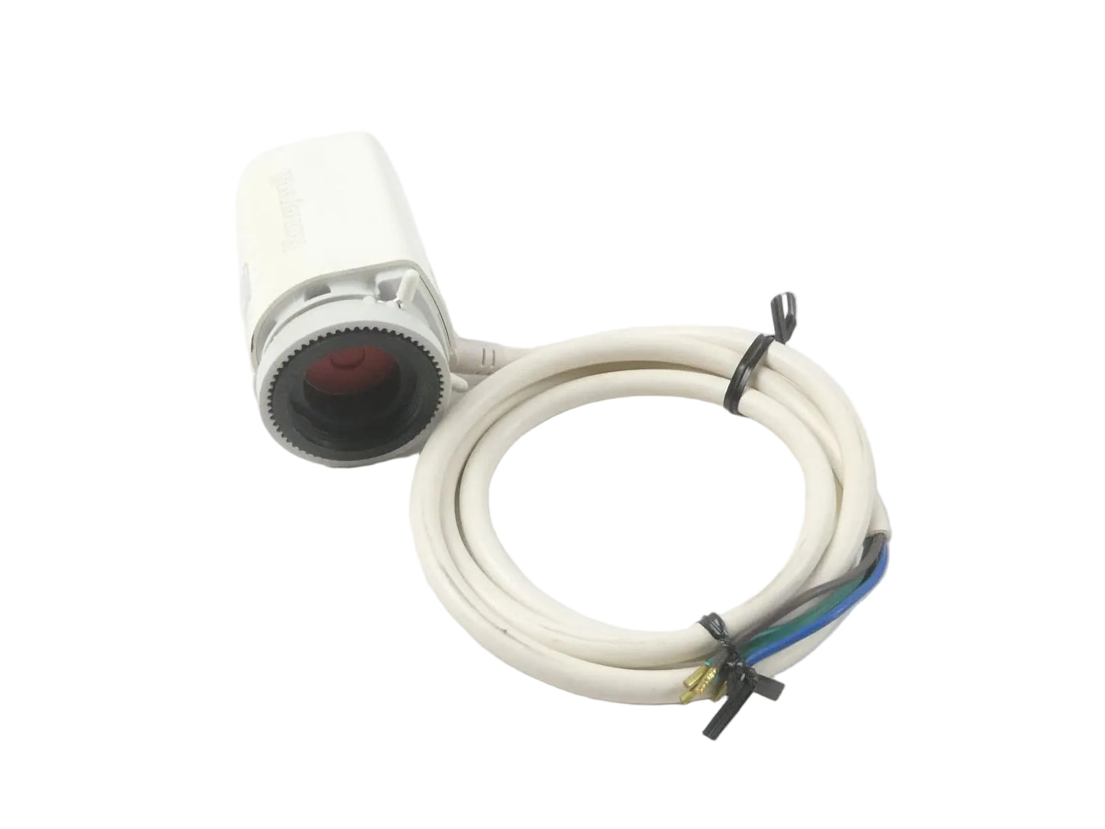 HONEYWELL MT8-230-NC THERMOANTRIEB 230V 8MM