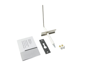 REMEHA S52735 IONISATIONSELEKTRODE