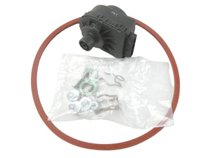 REMEHA S59132 UMSCHALTVENTIL MOTOR