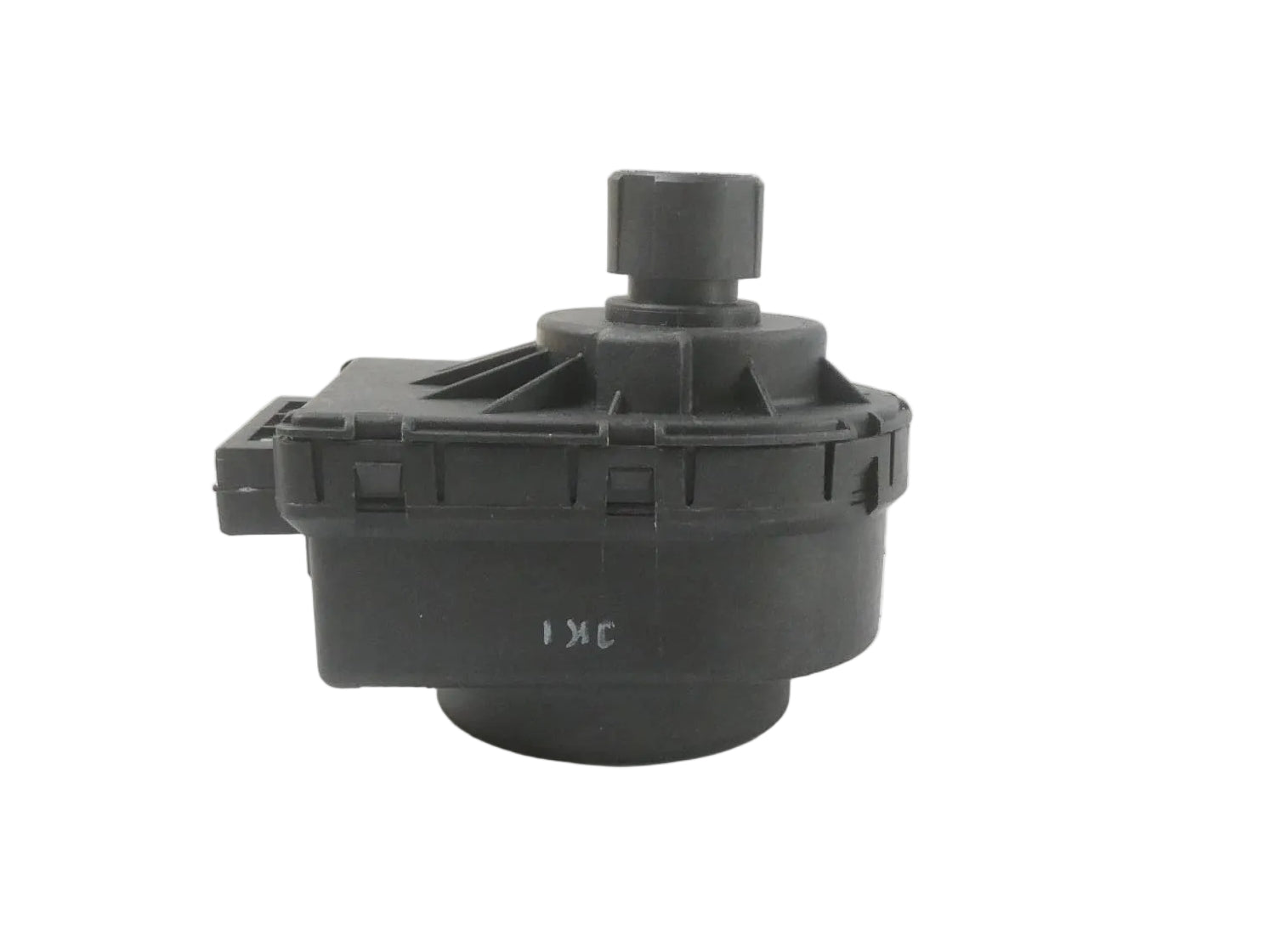 REMEHA S59132 UMSCHALTVENTIL MOTOR