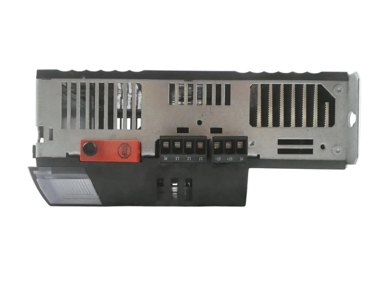 SEW EURODRIVE MDX61B0011-5A3-4-0T MOVIDRIVE FREQUENZUMRICHTER