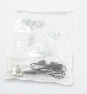 BOSCH 8718600337 FÜHLER