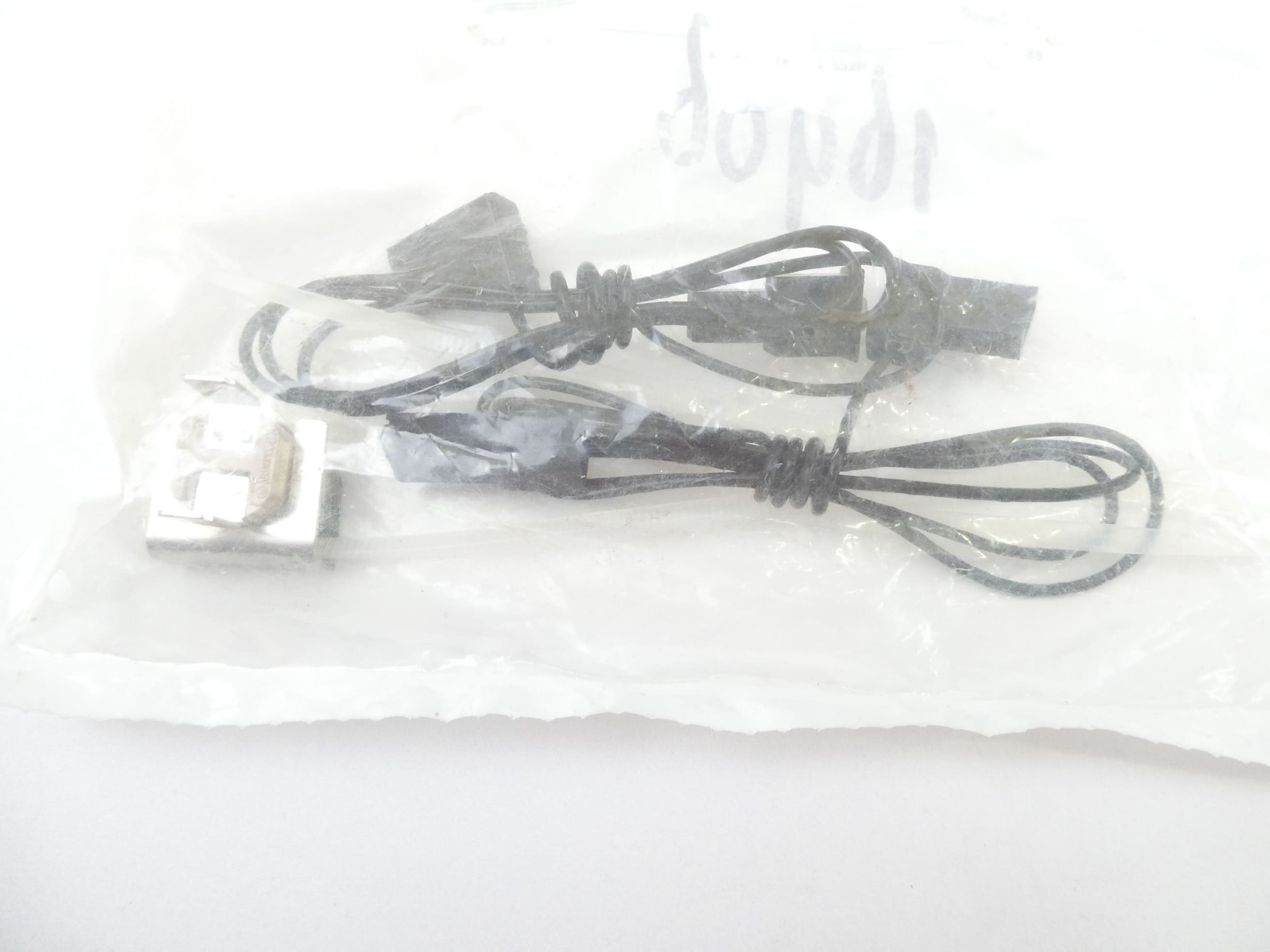BOSCH 8718600337 FÜHLER