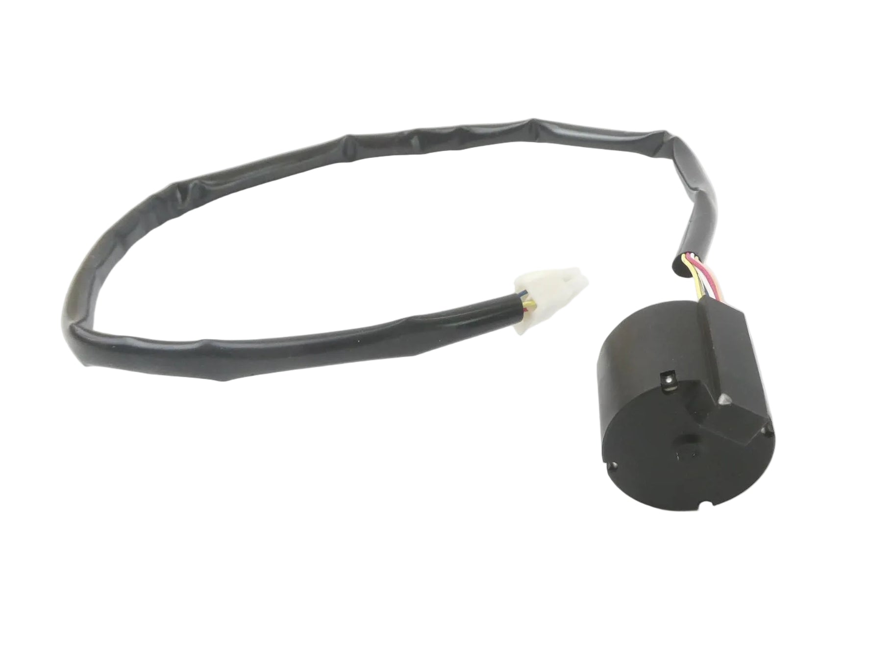 DAIKIN / ASSY 2116653 SPULENEXPANSIONSVENTIL EDM-DM4 L=650