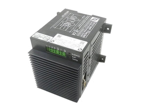 MICHAEL RIEDEL RIPCUSV 10 D DC-USV-MODUL 10A/20,6V IPV-SCHNITTSTELLE