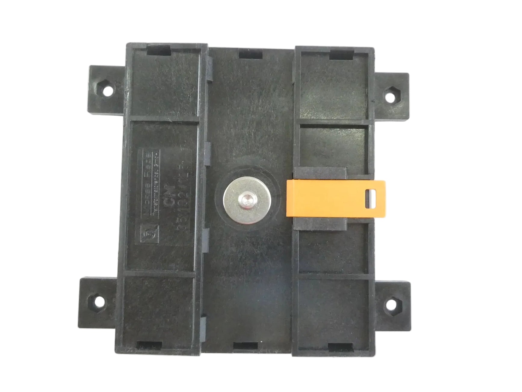MICHAEL RIEDEL RIPCUSV 10 D DC-USV-MODUL 10A/20,6V IPV-SCHNITTSTELLE