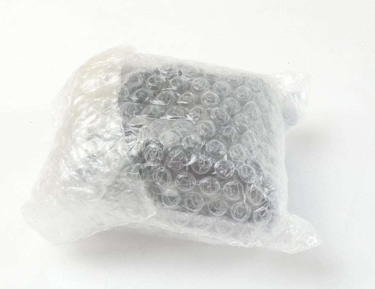 REMEHA S55501 UMSCHALTVENTIL Vc2012Zz00E