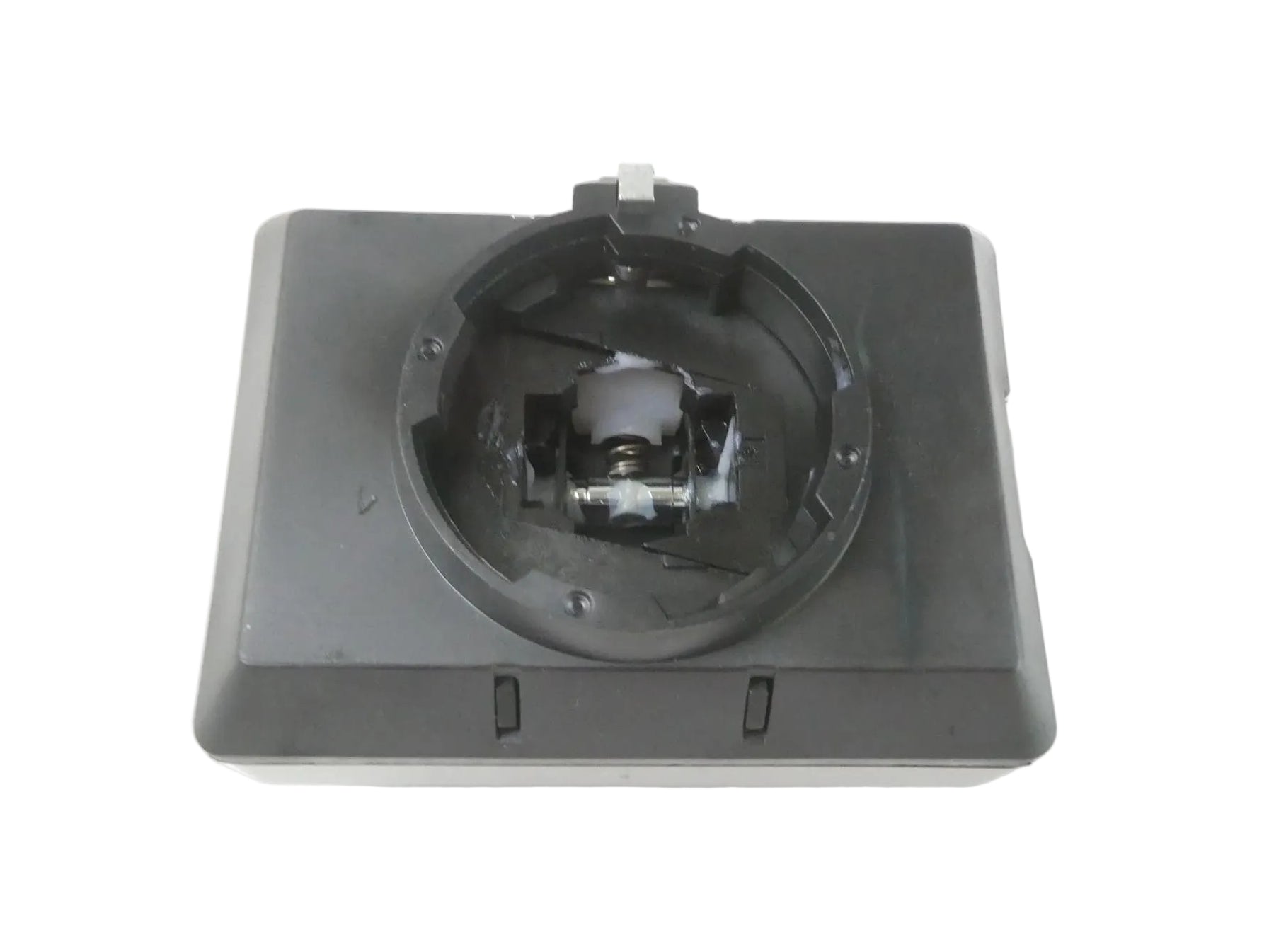 REMEHA S55501 UMSCHALTVENTIL Vc2012Zz00E
