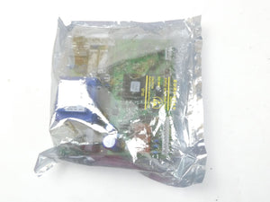 REMEHA MCBA1459D BRENNERSTEUERUNG SELECTA 7675358