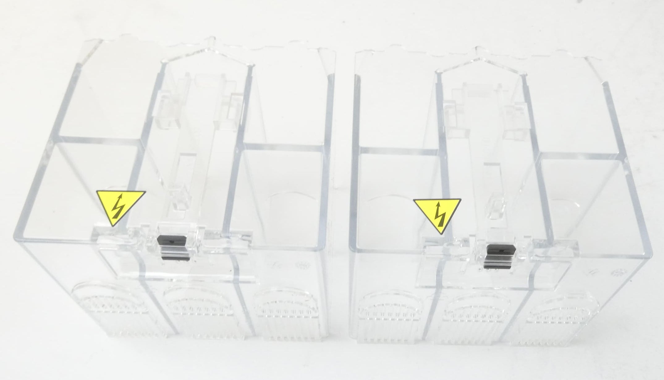 SIEMENS 3VL9300-8CA31 TSLF3 ANSCHLUSSABDECKUNG für VL150XUL-VL250UL