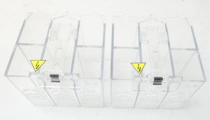 SIEMENS 3VL9300-8CA31 TSLF3 ANSCHLUSSABDECKUNG für VL150XUL-VL250UL