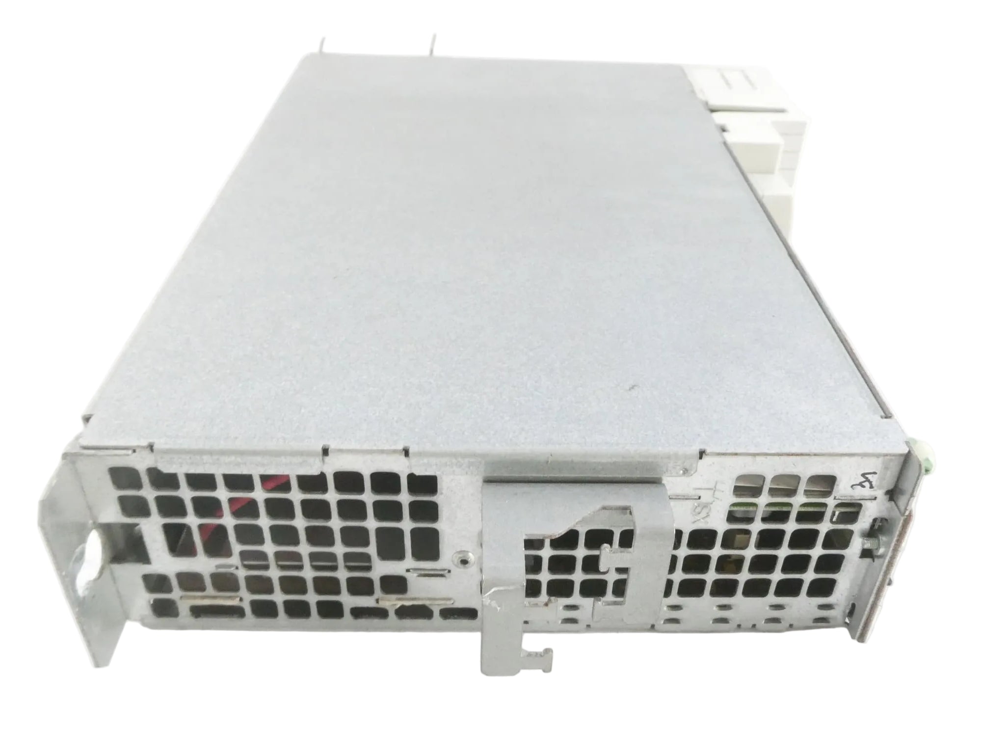 REXROTH HCS02.1E-W0028-A-03-NNNN UMRICHTER