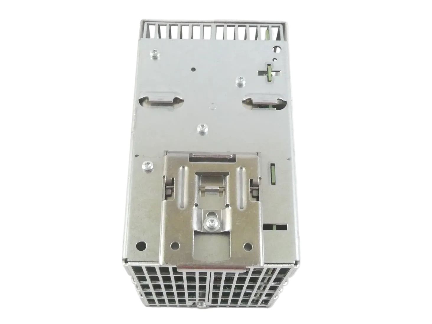 SIEMENS 6EP1434-2BA10 SITOP PSU300s NETZTEIL DC24V/10A