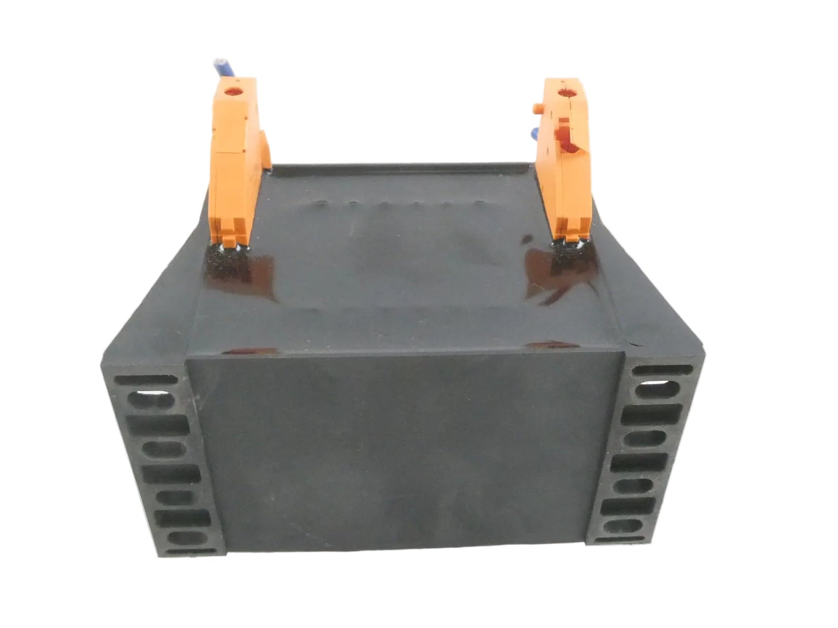ELMA FFR-HEL-H15K-E 238350 DC LINK CHOKE