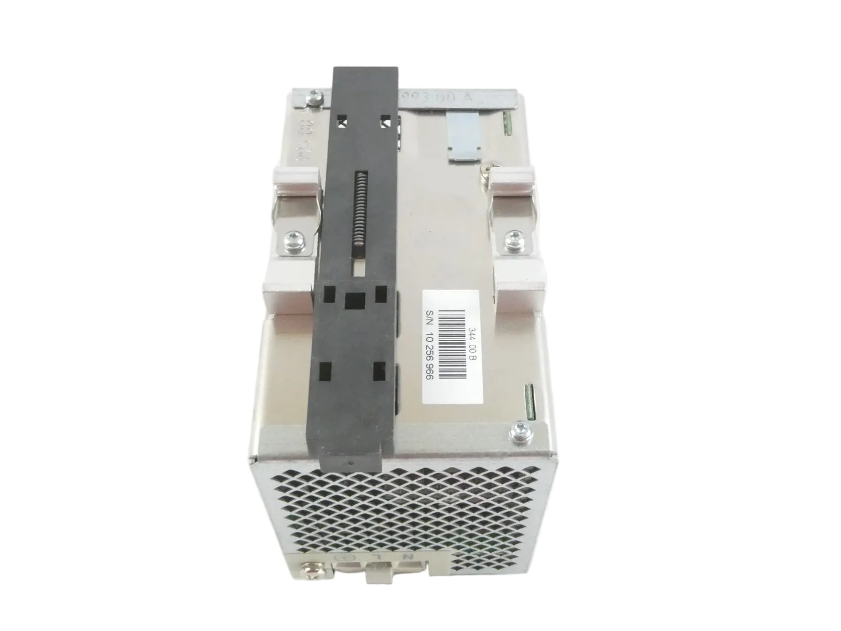 PEPPERL+FUCHS VAN-115/230AC-K27 (238626) NETZTEIL