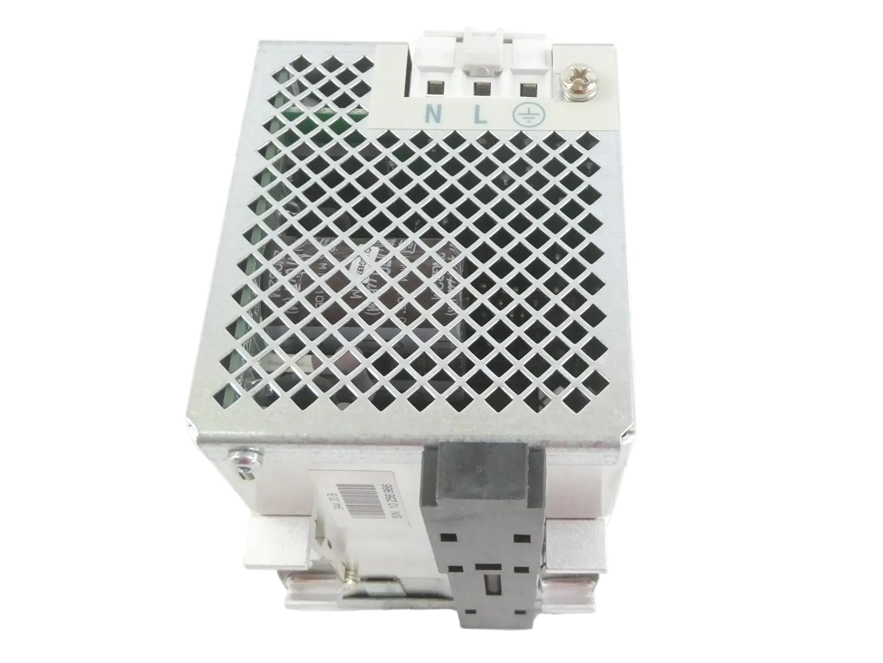 PEPPERL+FUCHS VAN-115/230AC-K27 (238626) NETZTEIL