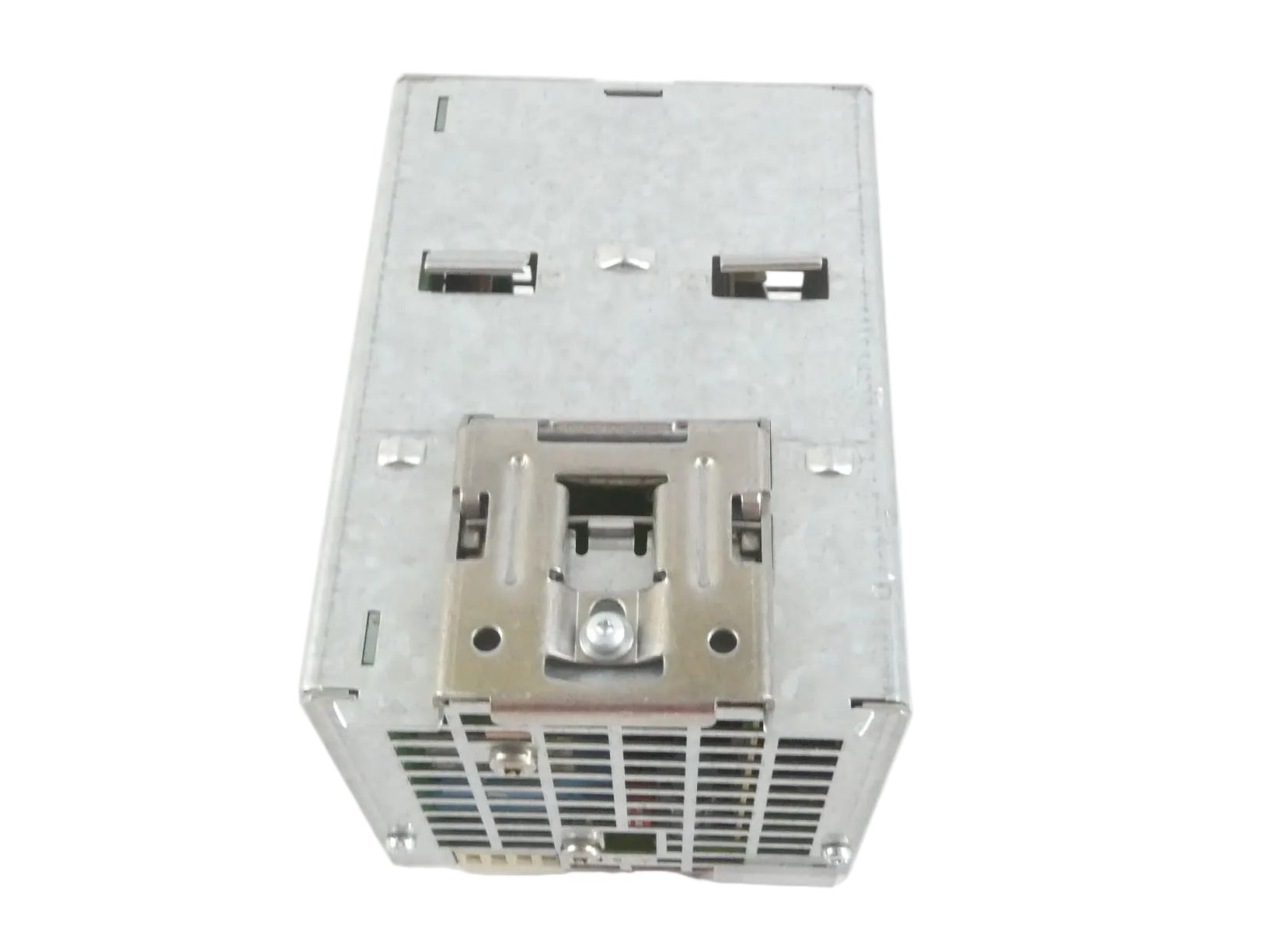 SIEMENS 6EP1334-3BA00 SITOP NETZTEIL