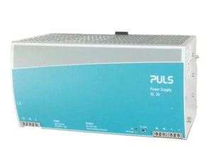 PULS SL30.100 NETZTEIL 24-28V 20A