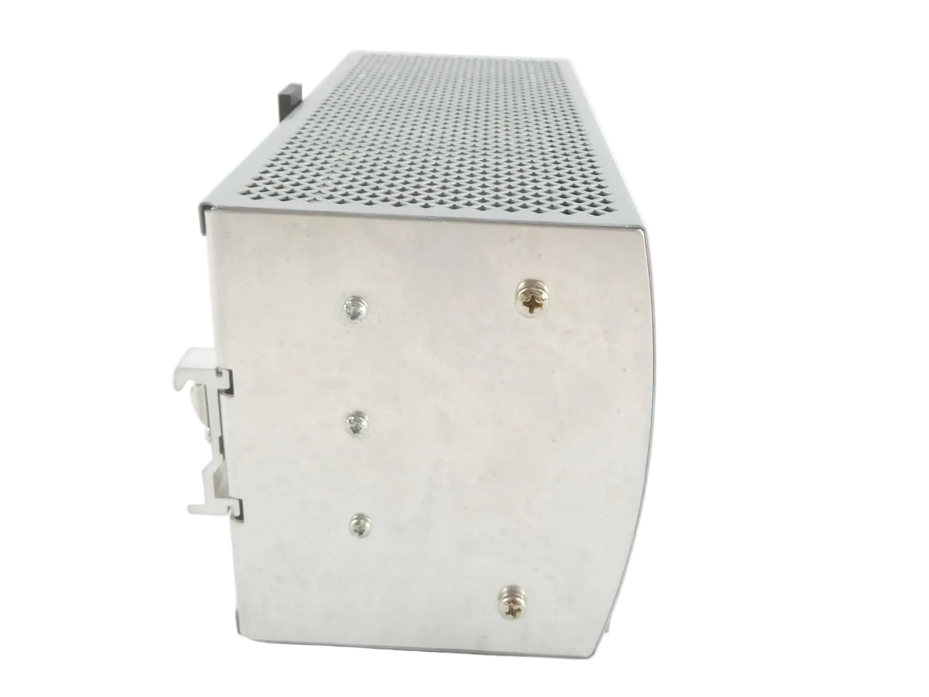 PULS SL30.100 NETZTEIL 24-28V 20A