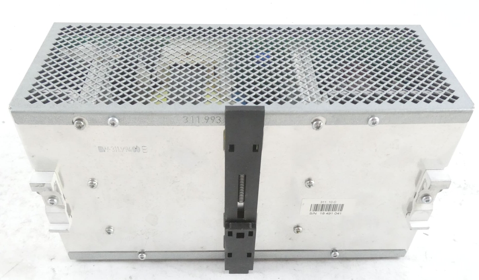 PULS SL30.100 NETZTEIL 24-28V 20A