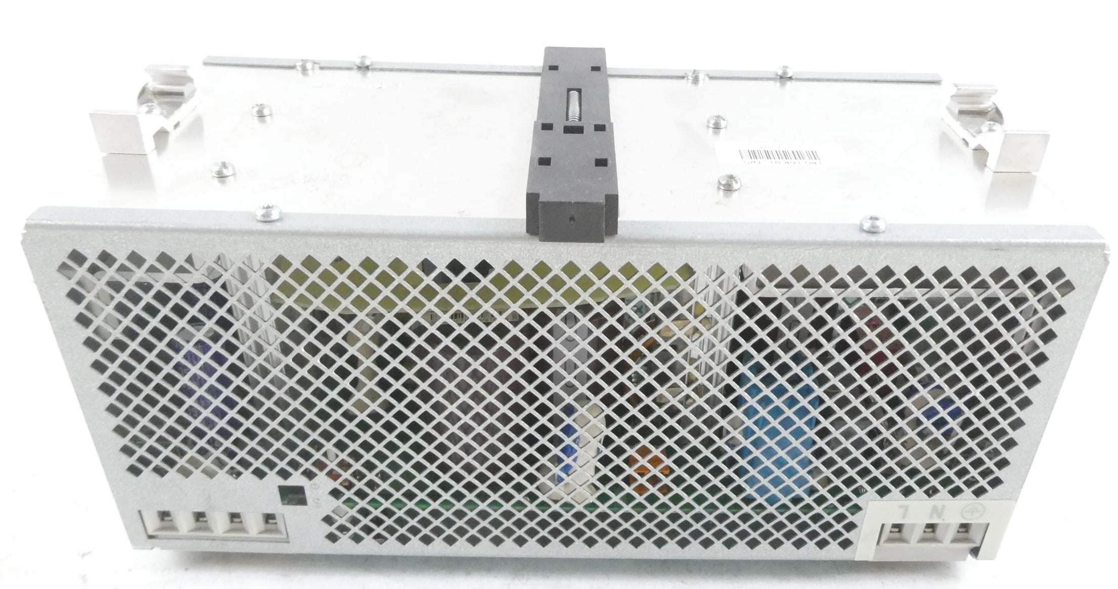 PULS SL30.100 NETZTEIL 24-28V 20A