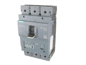 SIEMENS 3VA2340-0HL32-0AA0 LEISTUNGSSCHALTER