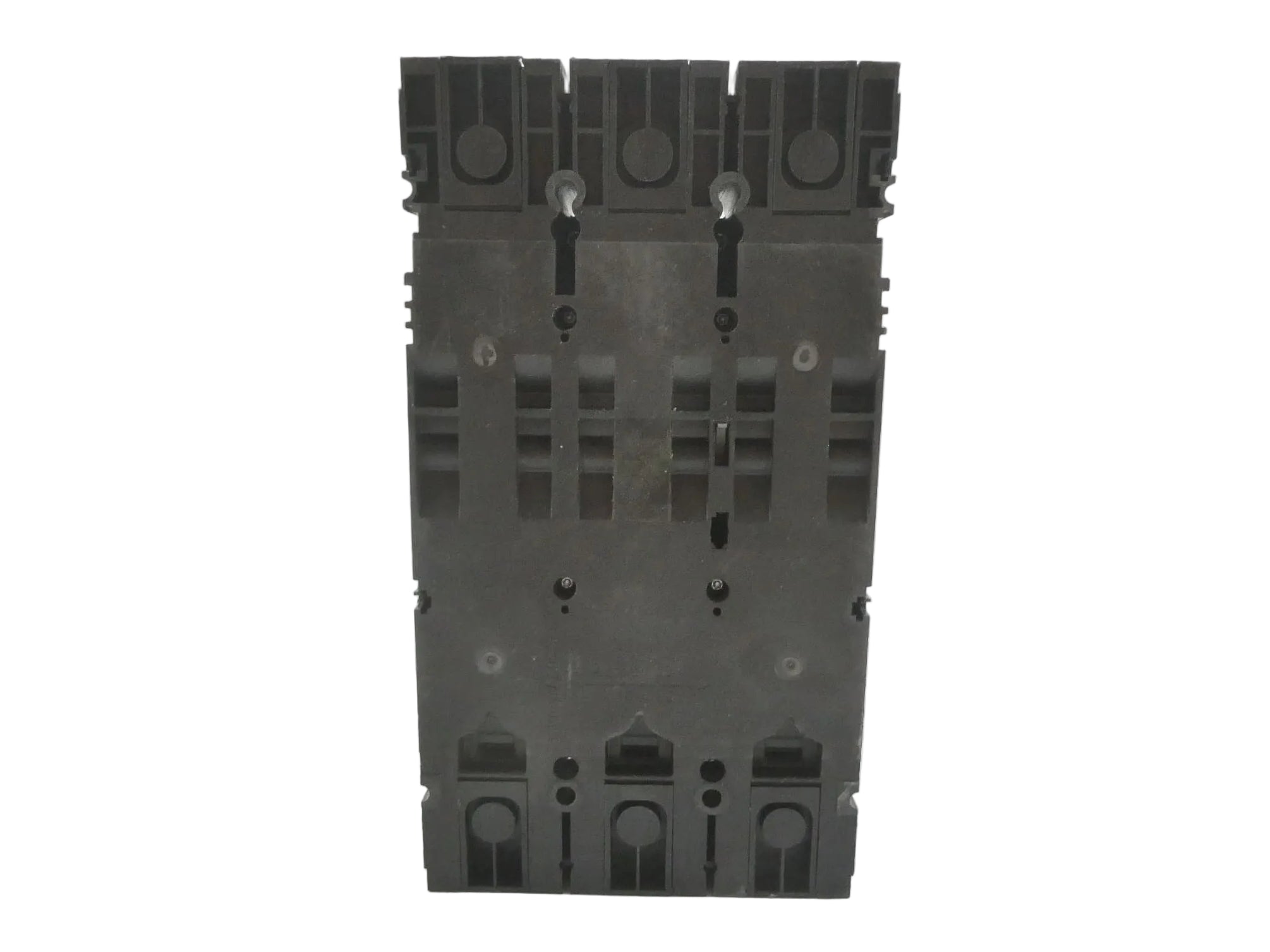 SIEMENS 3VA2340-0HL32-0AA0 LEISTUNGSSCHALTER