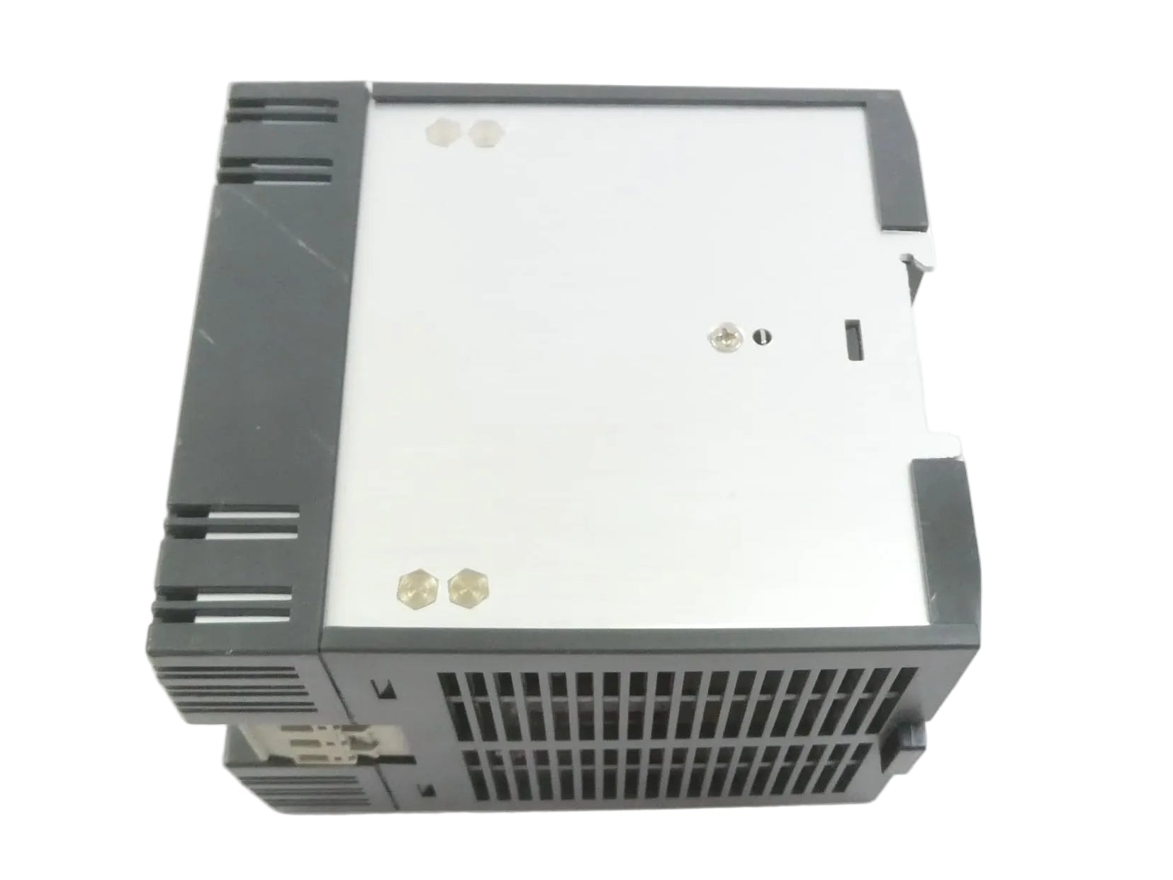TRACO POWER TCL 240-124 NETZTEIL